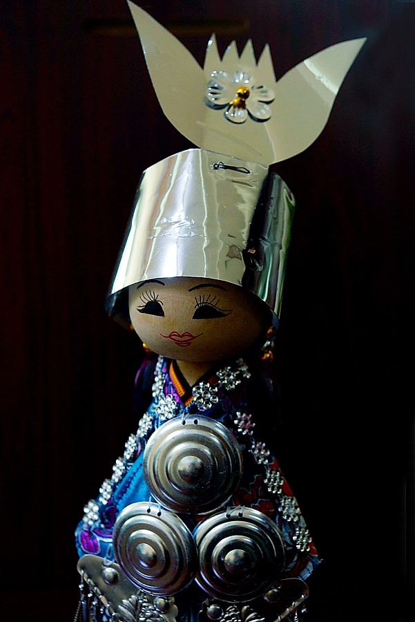 DSC00580СƬ.jpg