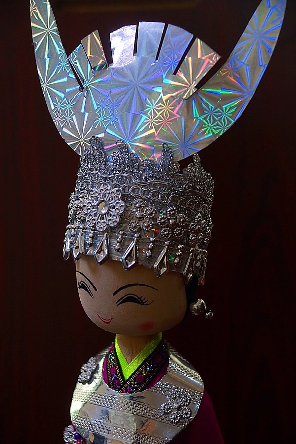 DSC00582СƬ.jpg