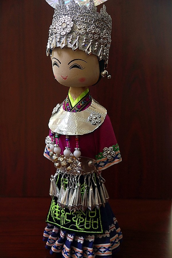 DSC00583СƬ.jpg