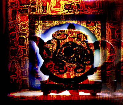 100e.jpg