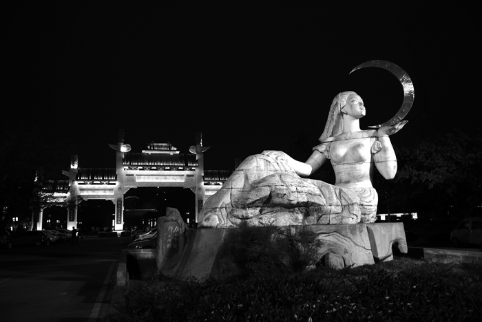 DSC04937СƬ.jpg