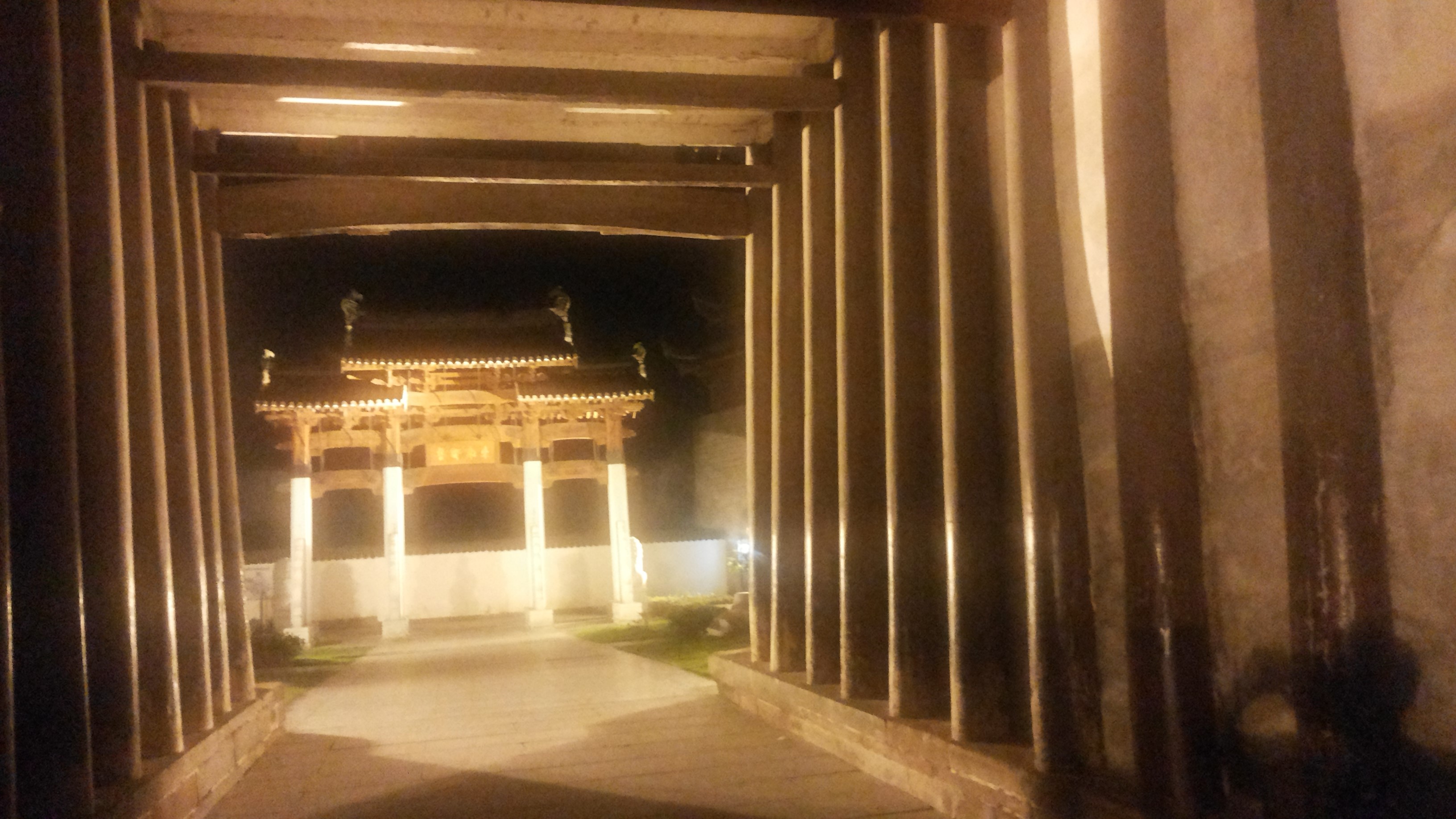 20140901_204049.jpg