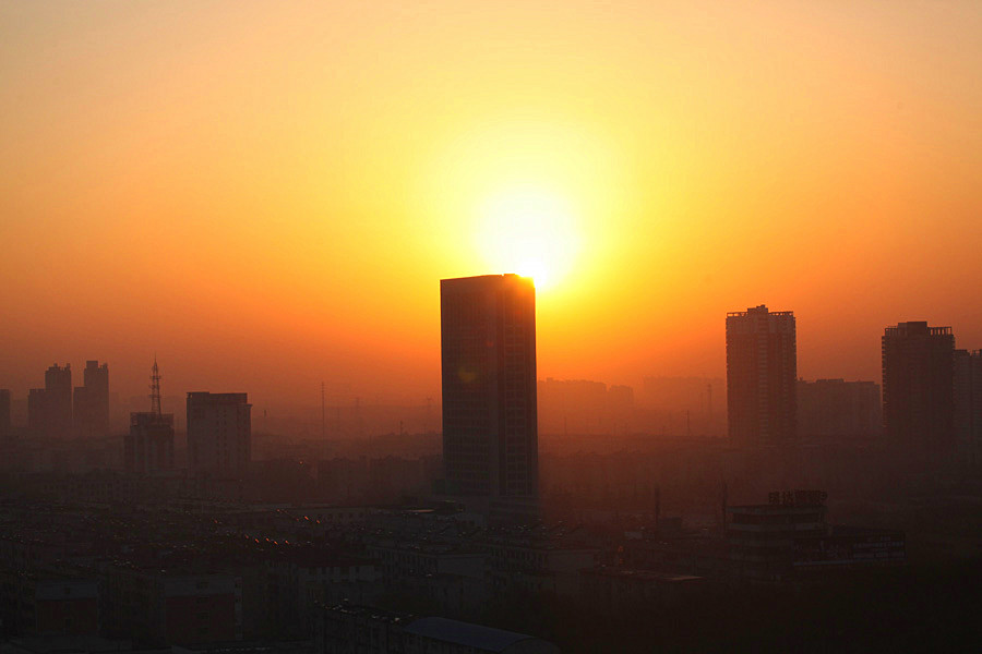 IMG_9768_.jpg