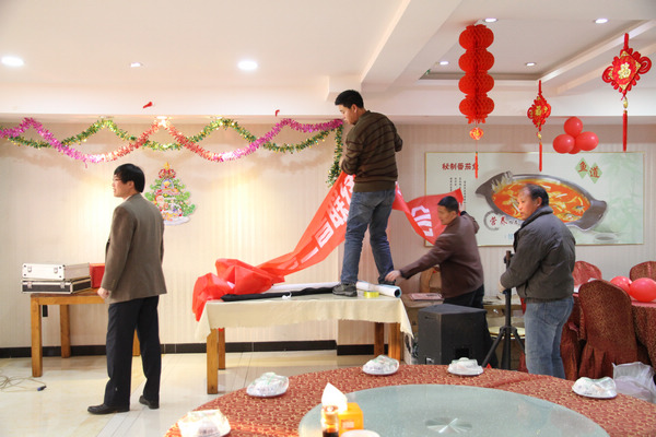 nEO_IMG_IMG_9602.jpg