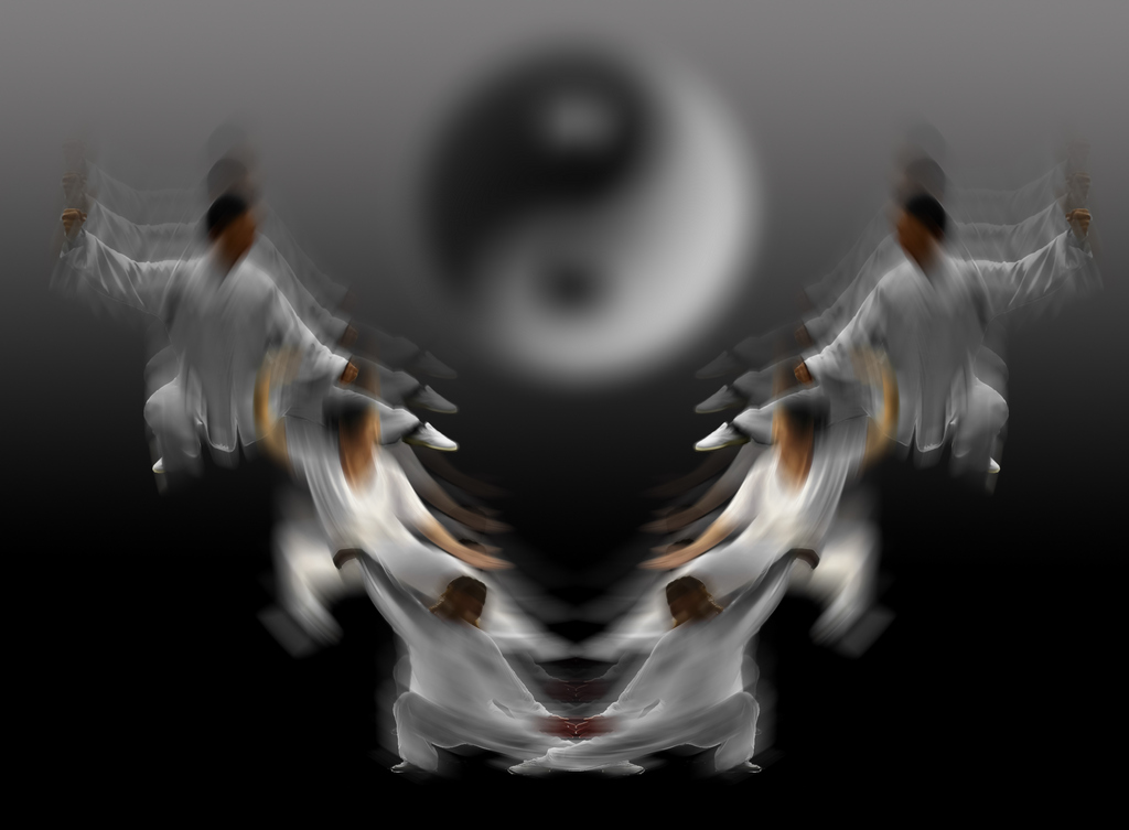 ͭ˺һϧӰ.jpg