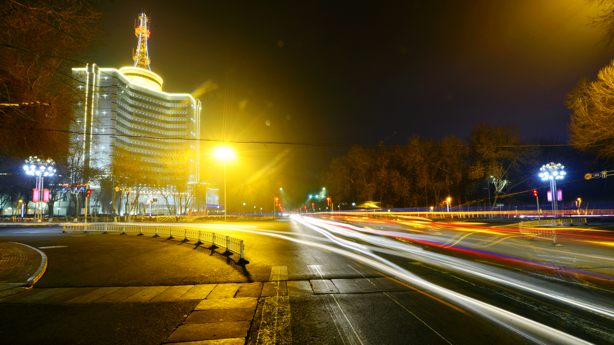 nEO_IMG__DSC1576.jpg