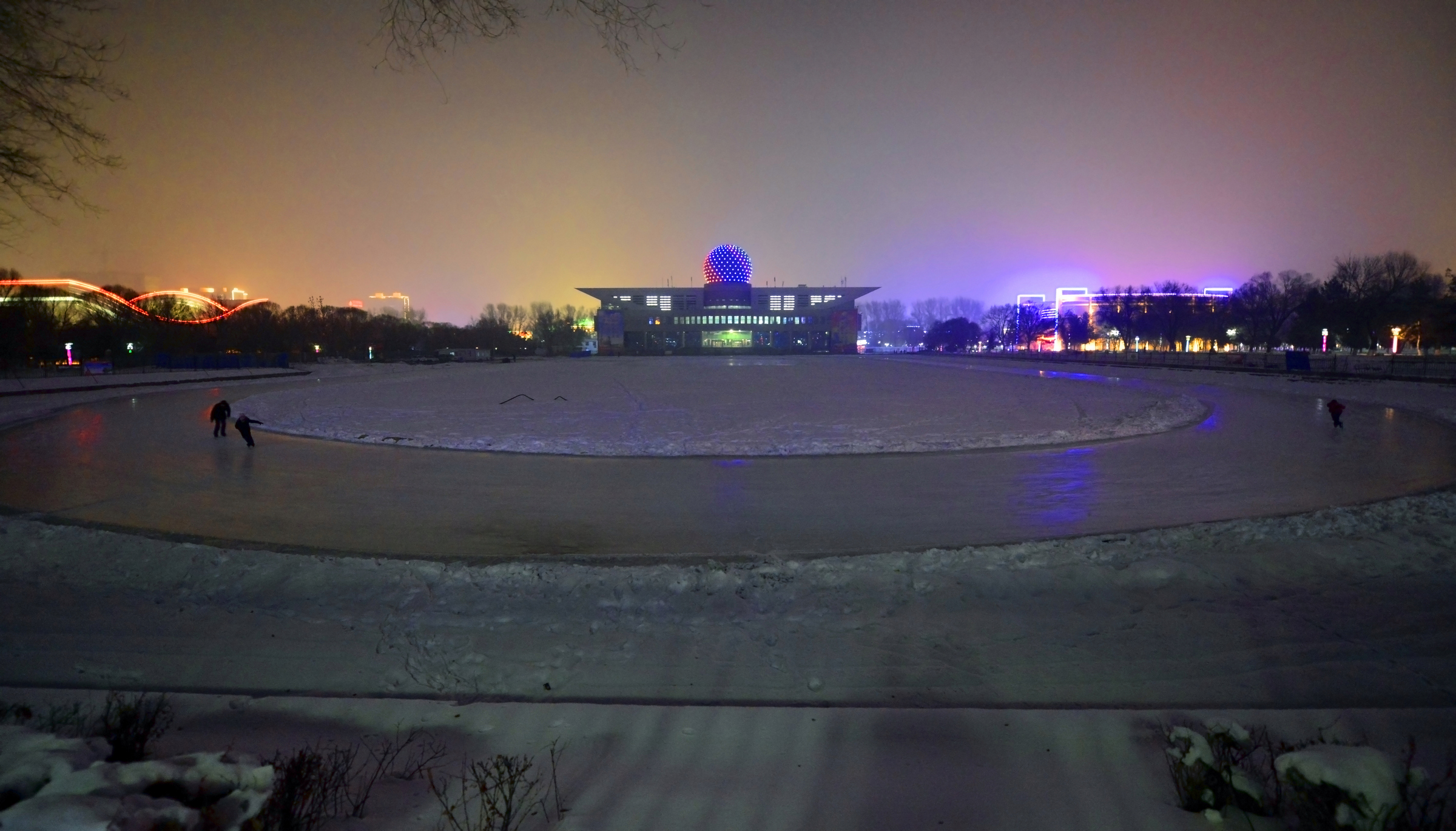 nEO_IMG__DSC1549.jpg