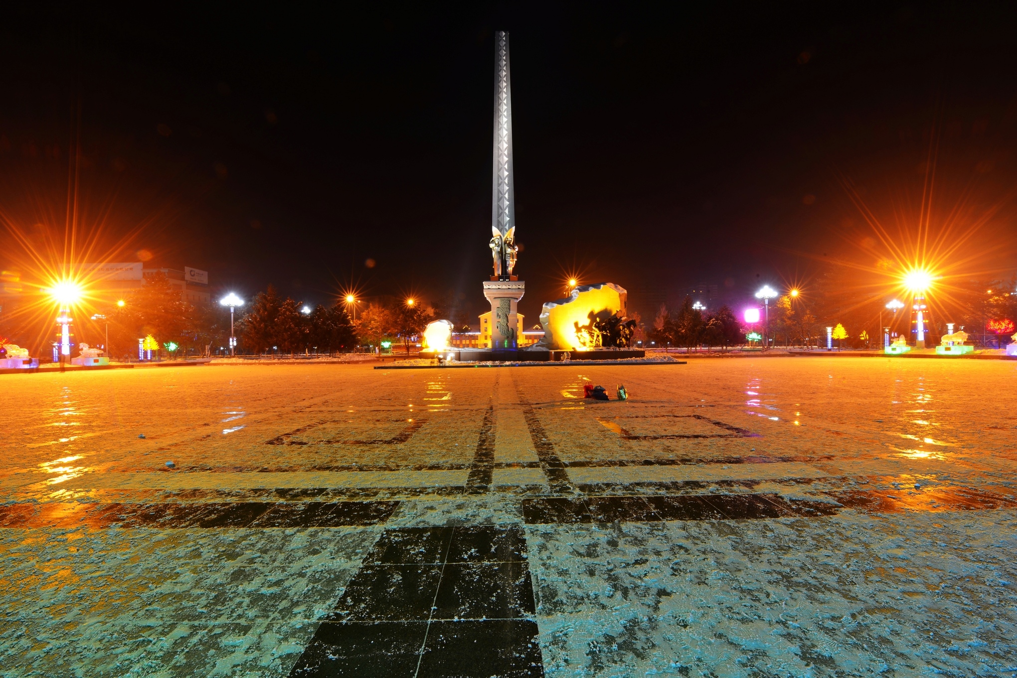 nEO_IMG__DSC7423.jpg