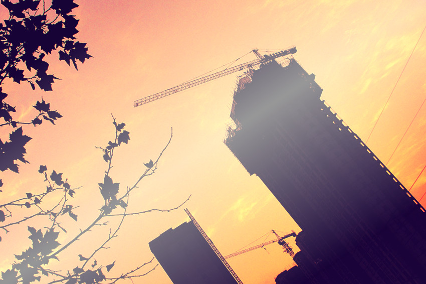 dsc007-14_.jpg