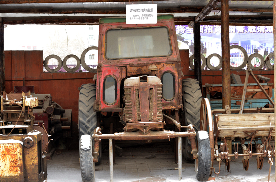 DSC_0053.jpg