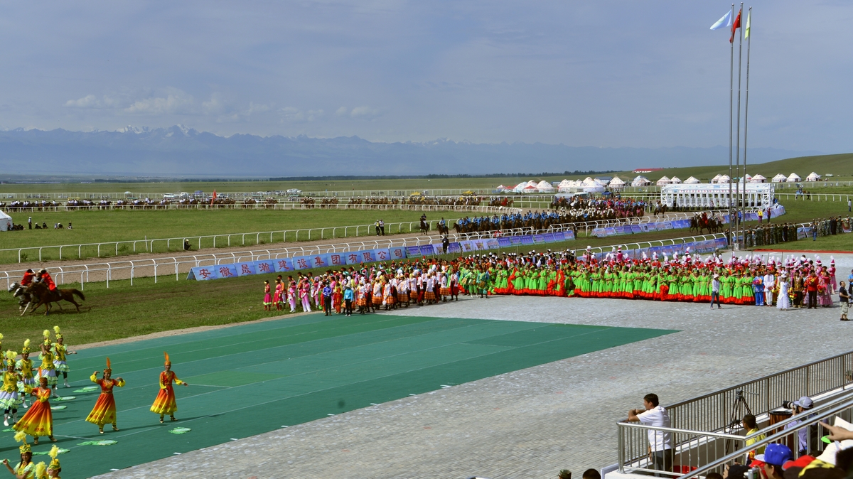 nEO_IMG__DSC4980.jpg