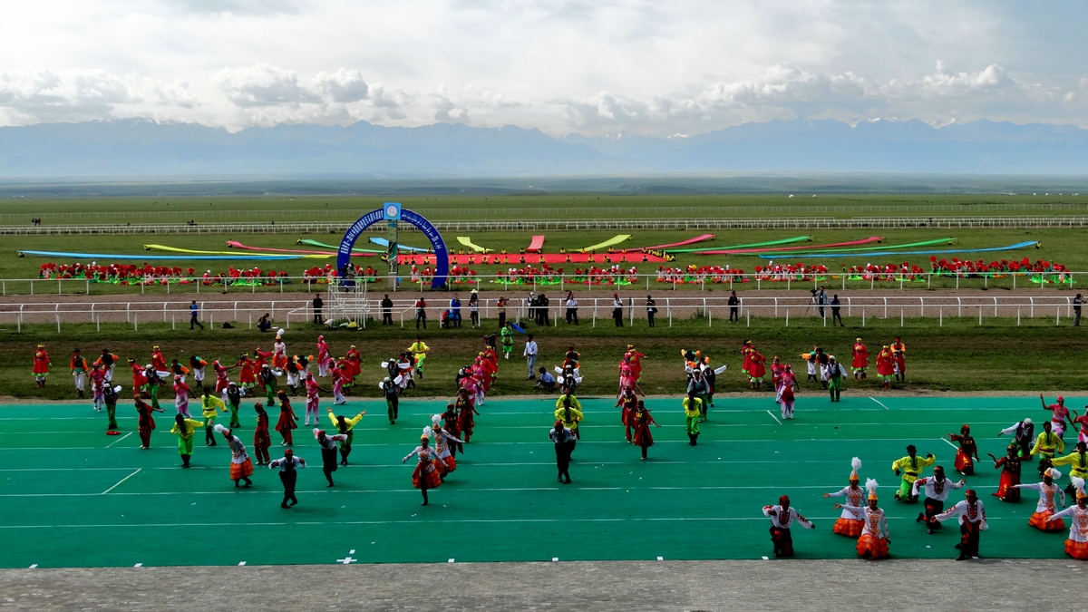 nEO_IMG_DSC03183.jpg