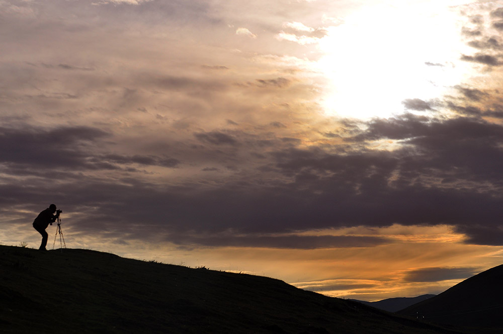 DSC_0026.JPG