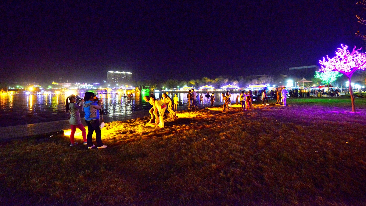 nEO_IMG__DSC9254.jpg