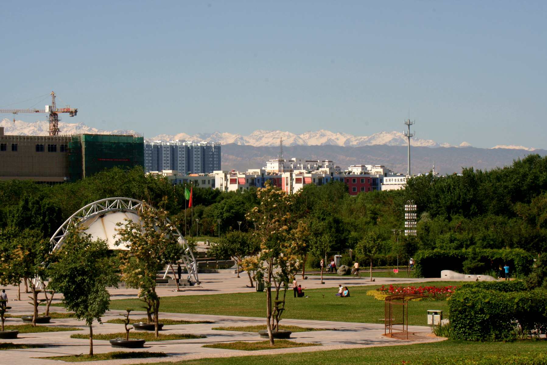 IMG_9448_.jpg