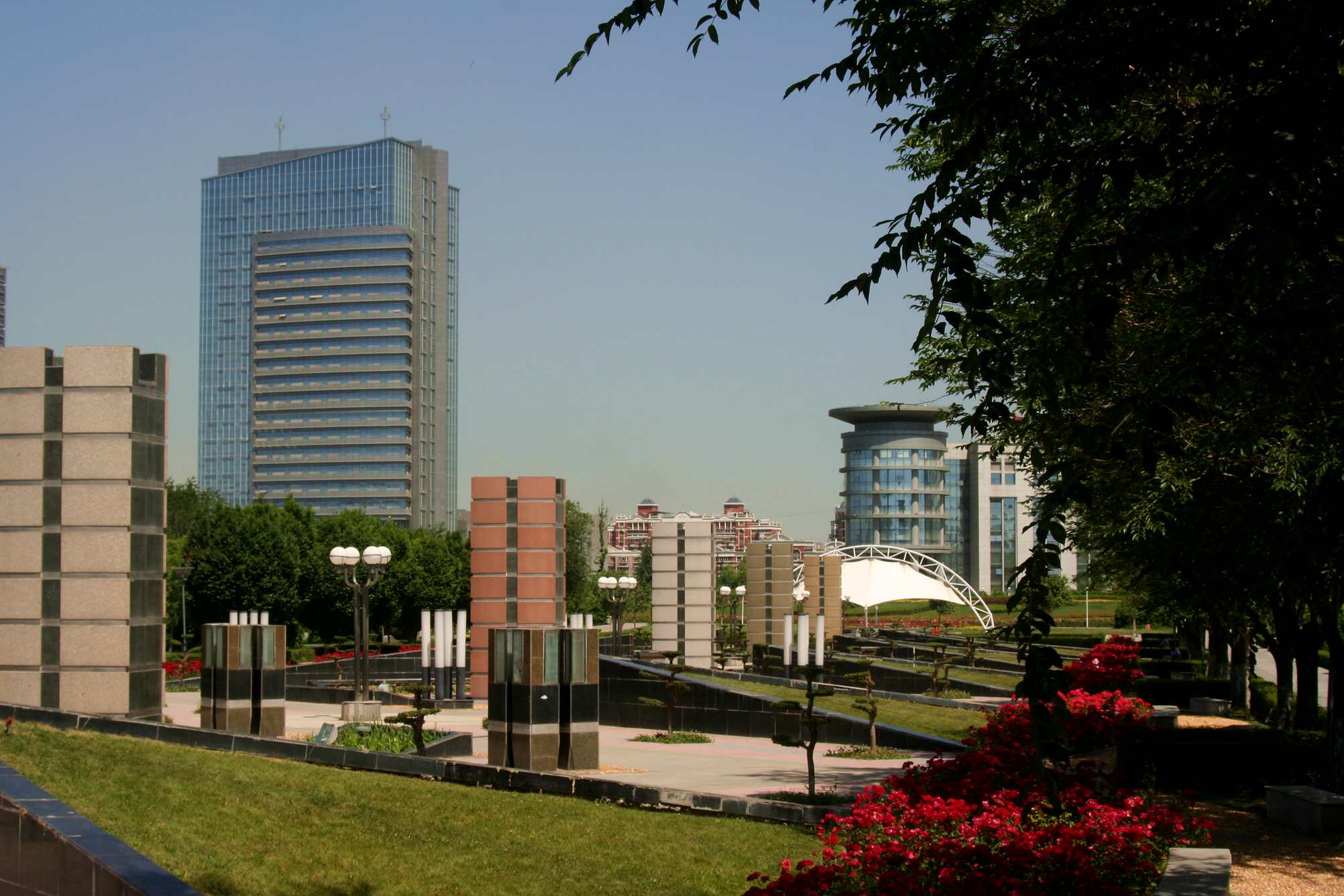 IMG_9474_.jpg
