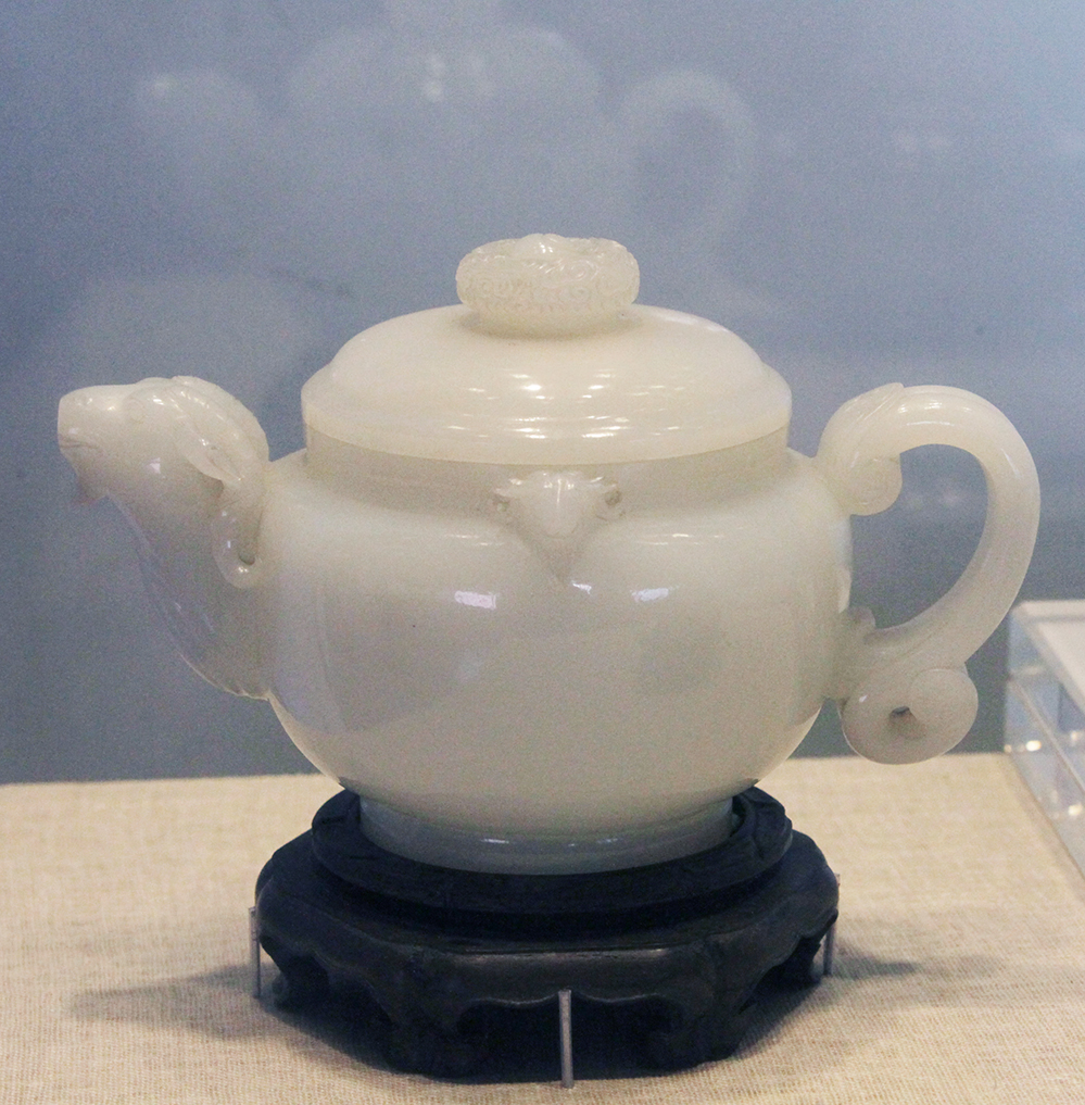 ִ  壨1644-1911.jpg