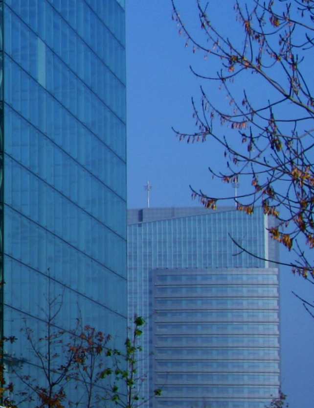 Ƭ 023__.jpg