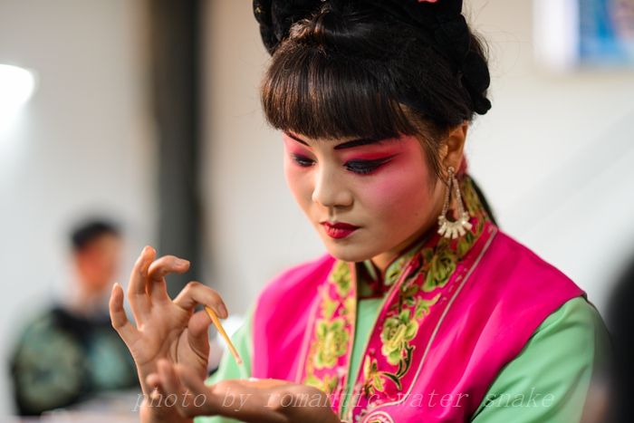DSC_5245.jpg