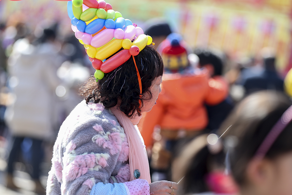 1464041.jpg