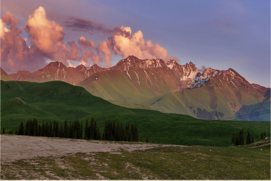 DSC_3106-2.jpg