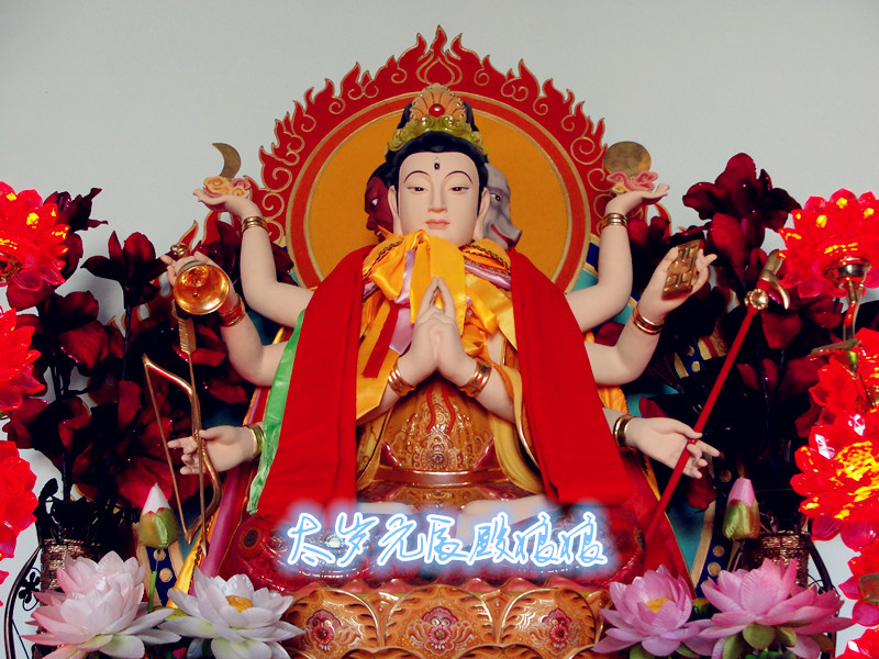 dsc04560__.jpg