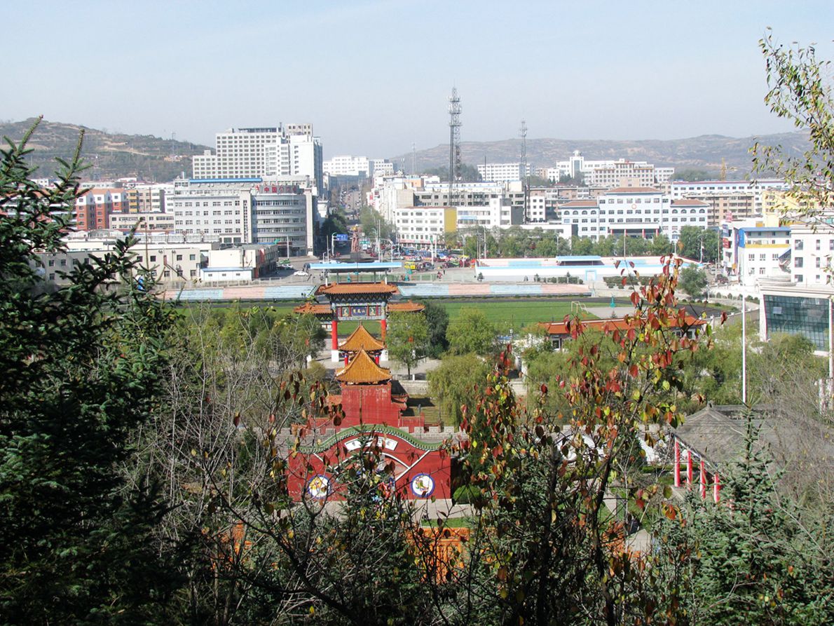 IMG_3218__.jpg