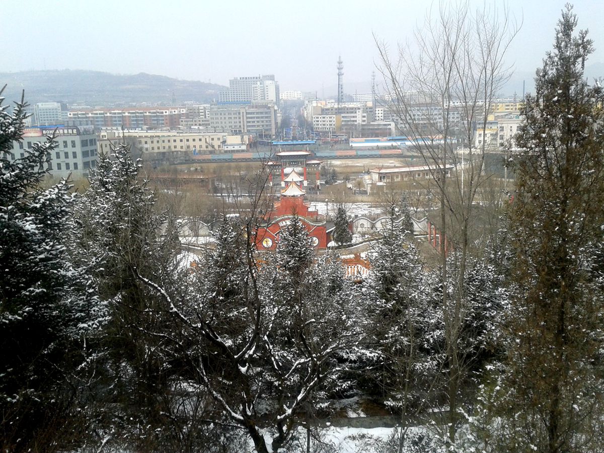 20150305_125915__.jpg