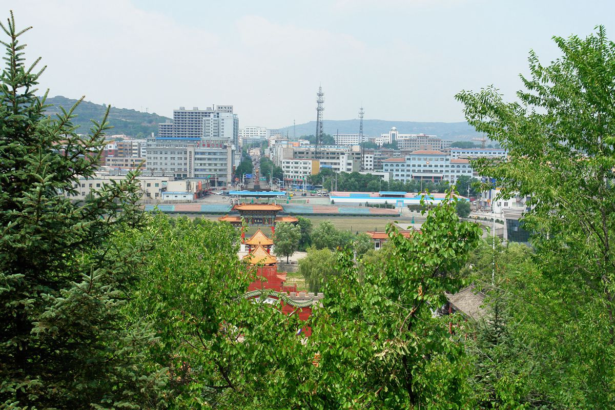 DSC08130_.jpg