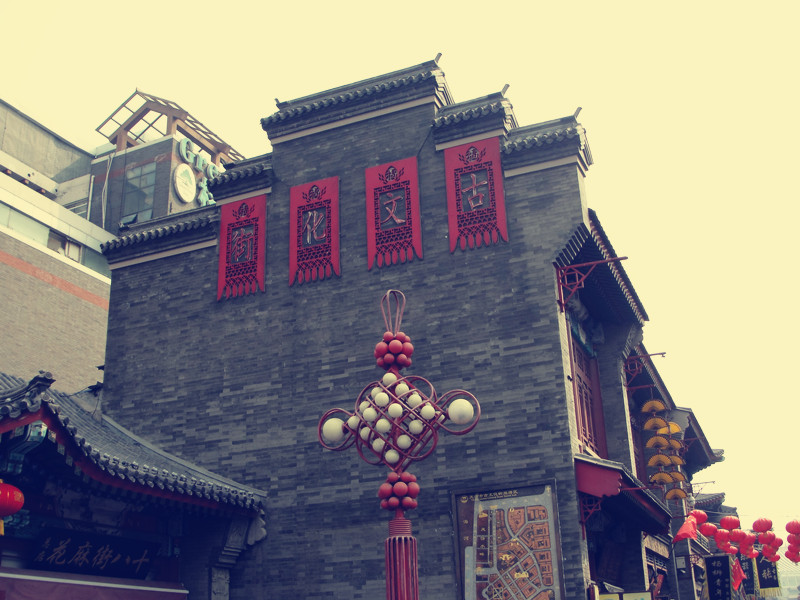 dsc04929_.jpg
