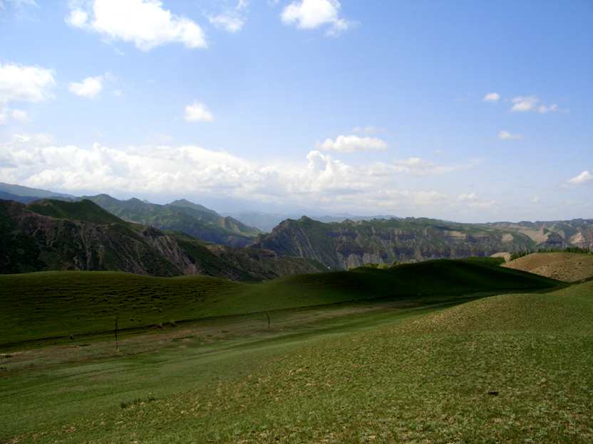 CIMG2578_.jpg