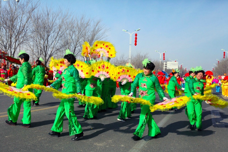 IMG_3217.jpg