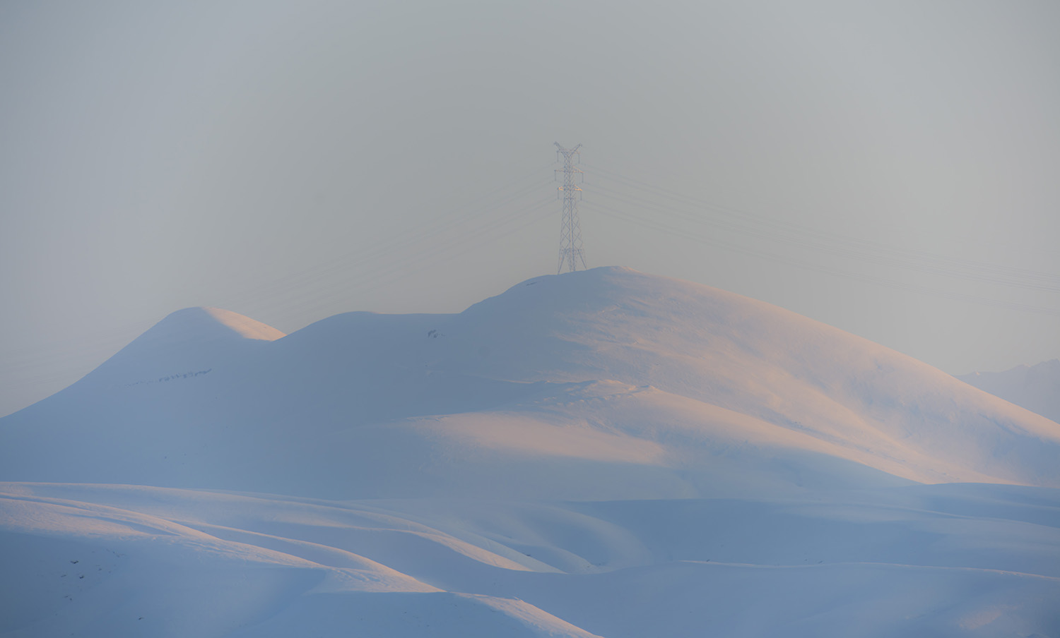_DSC0397.JPG