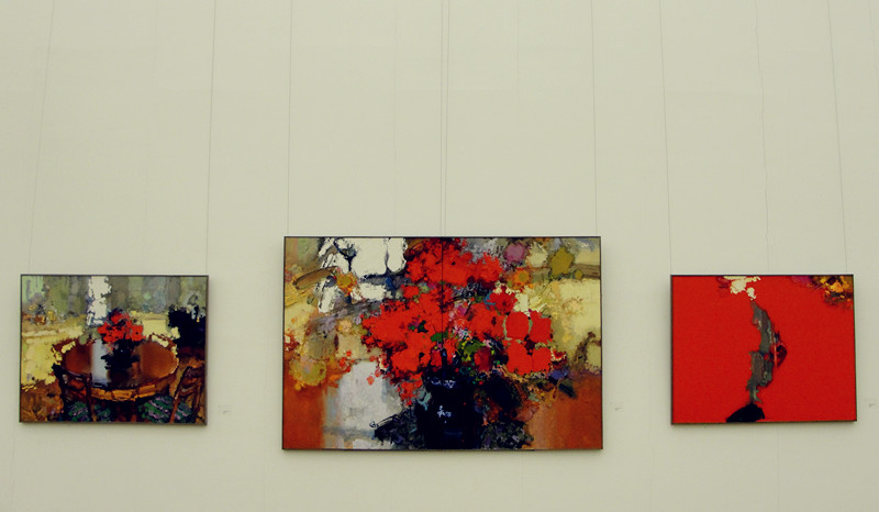 dsc03368_2345ͼ_.jpg