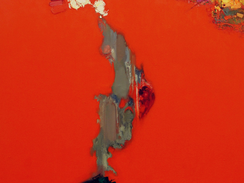 dsc03361_2345ͼ_.jpg