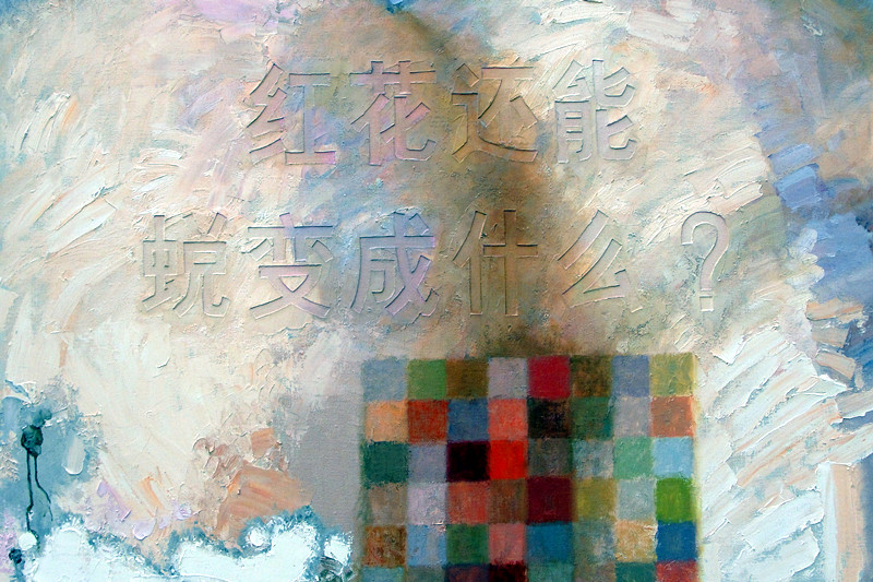 dsc03342_2345ͼ_.jpg