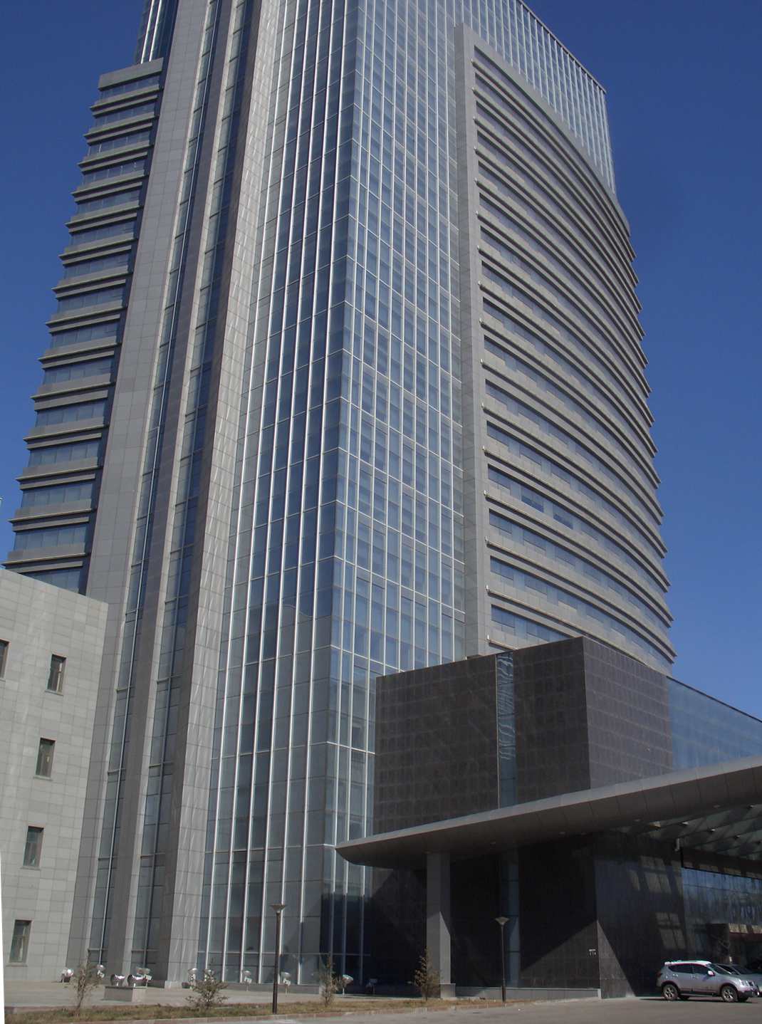 CIMG0544_.jpg
