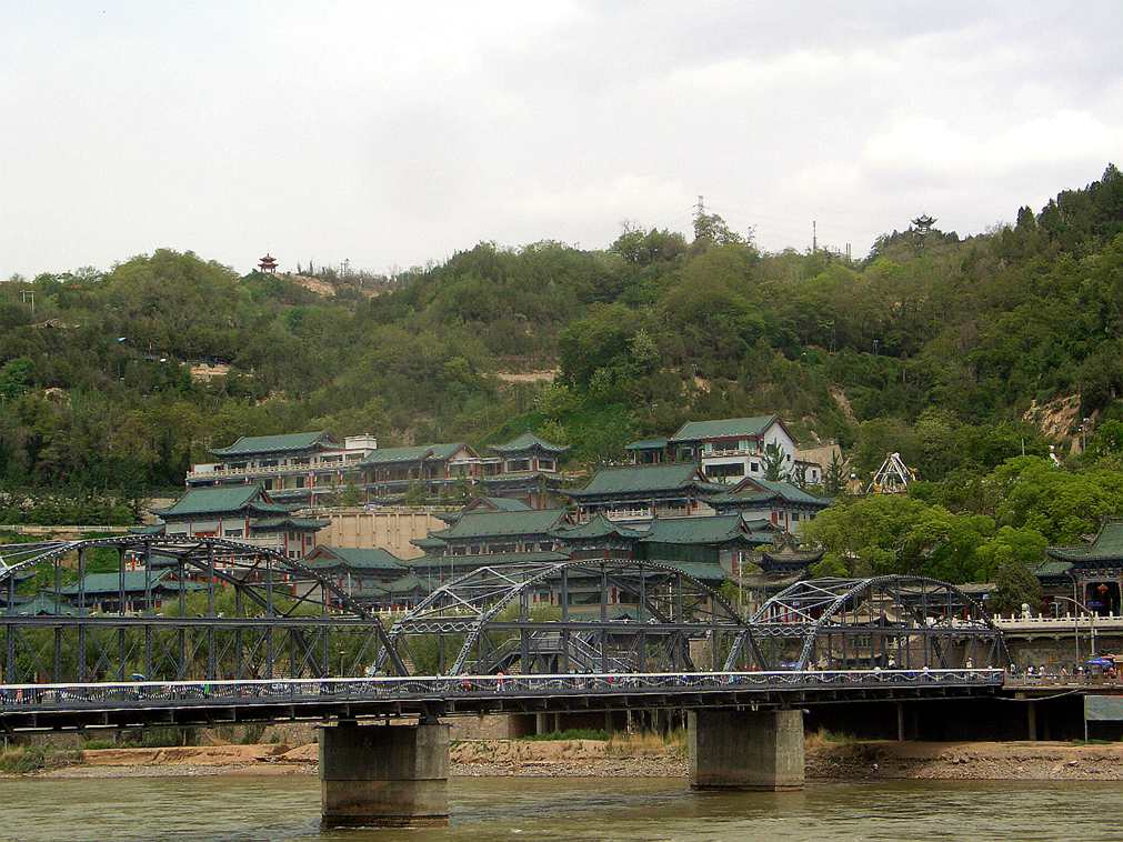 CIMG4590_.jpg
