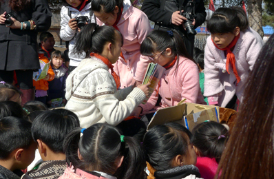 P1060181 .jpg
