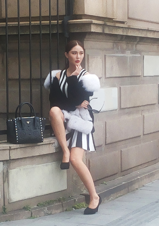 20140904_132607.jpg