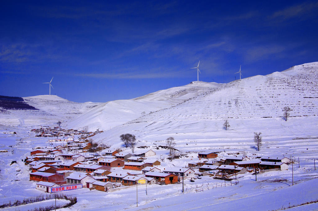 DSC_6216С.jpg