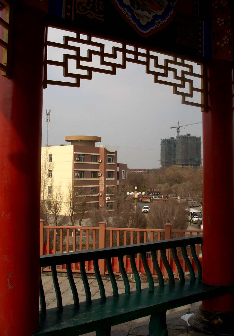 CIMG0568_1.jpg