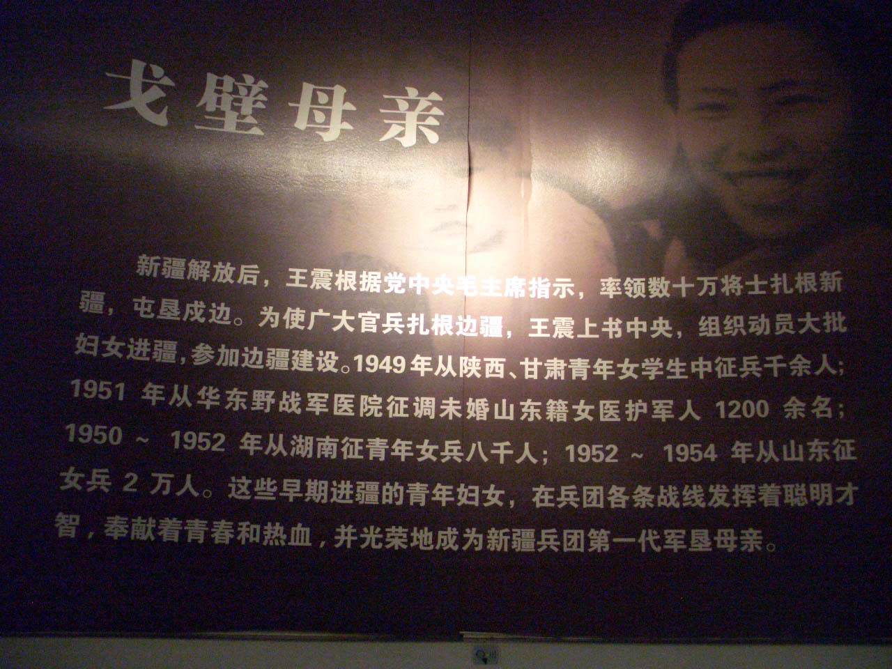 CIMG0369 .jpg