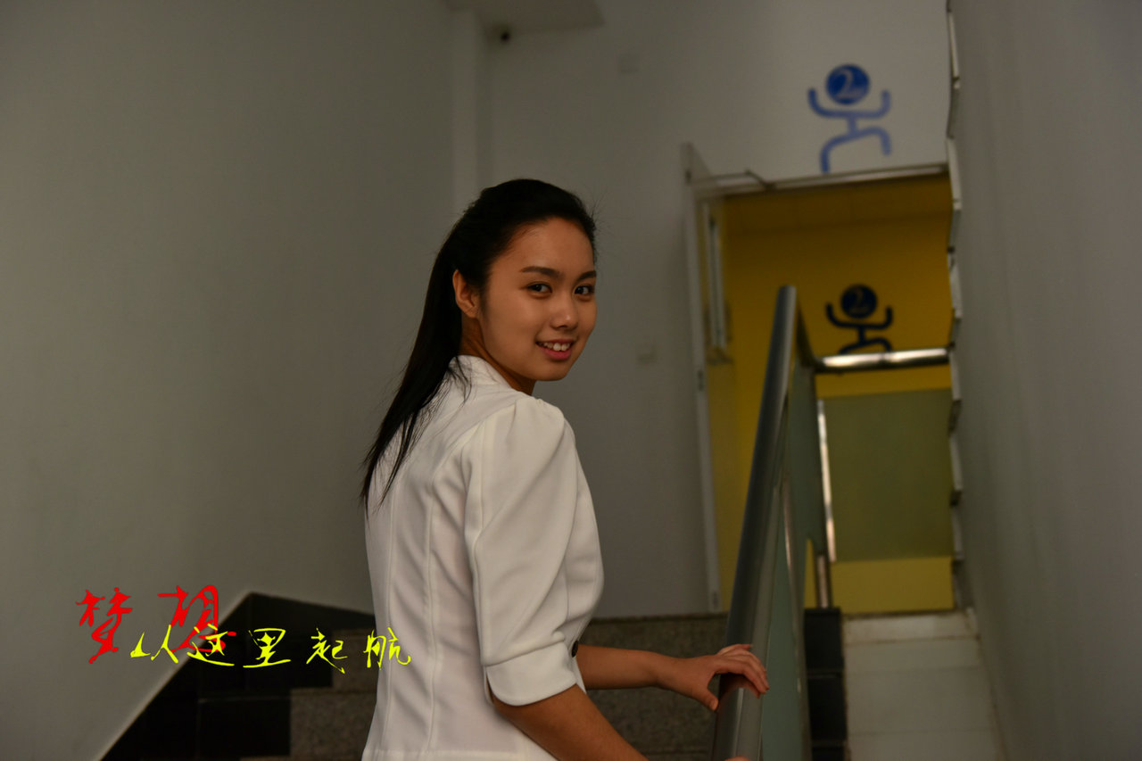 DSC_1945_.jpg