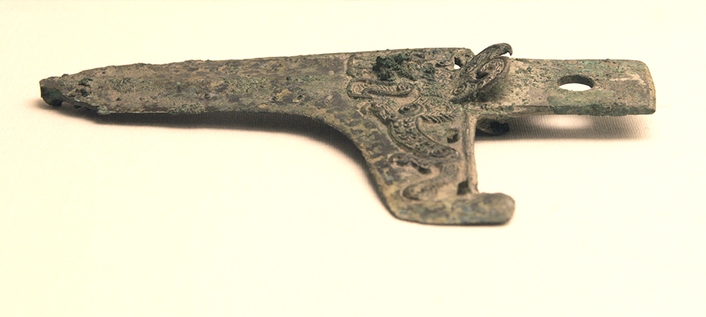 IMGL5987.jpg