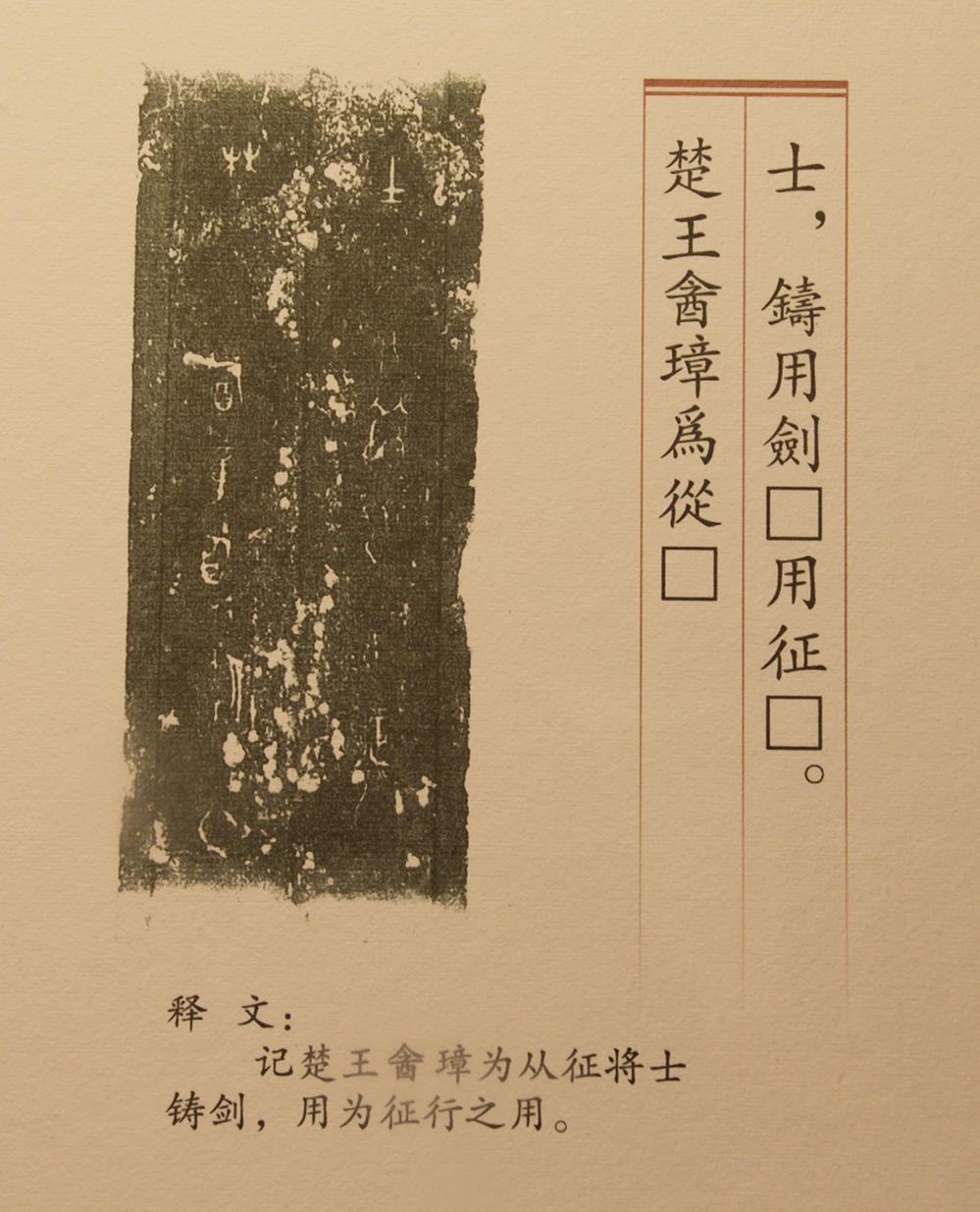 IMGL6030.jpg