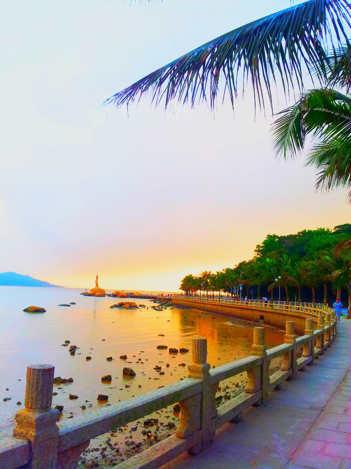 20150404_ GTT19220.jpg