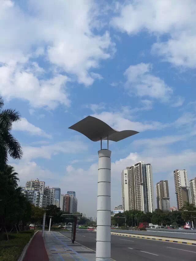 з羰.jpg