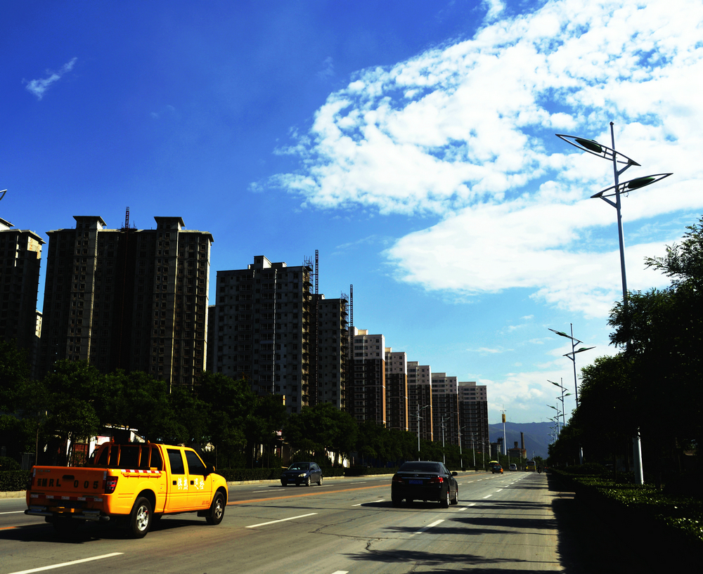_DSC8706_.JPG