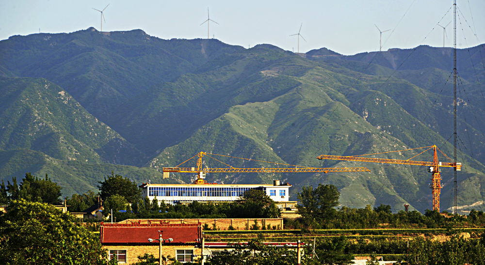 _DSC8782_.JPG